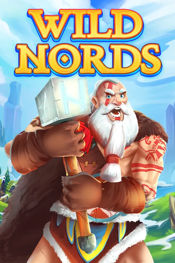 Wild Nords